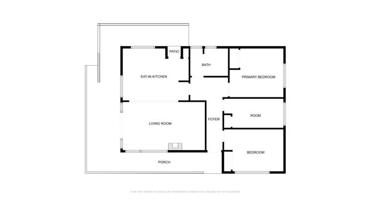 74 Main South Road East Taieri_19