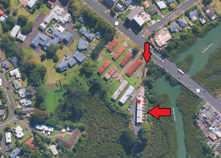 5/689 Great South Road Otahuhu_19