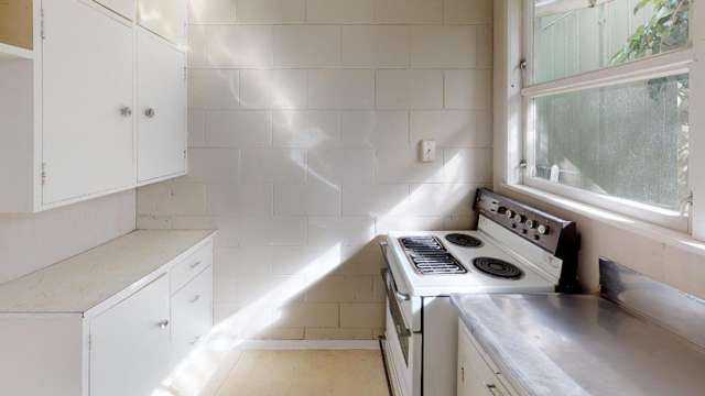 2/309 College Street 2147_3