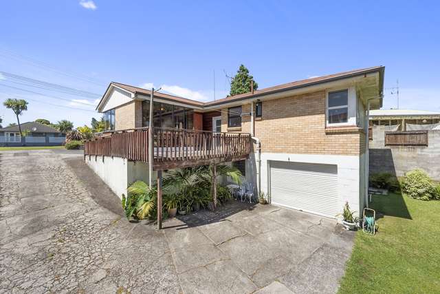 5 Tomin Road Glenview_1