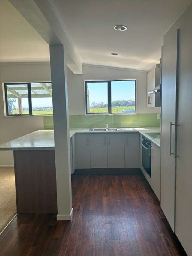 1160A Welcome Bay Road Papamoa_4