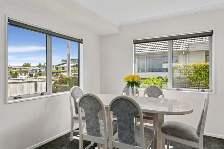 2 Wheretia Street Taupo Central_16