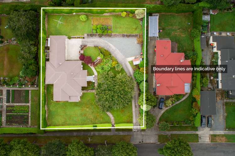 8 Willis Street Gore_22