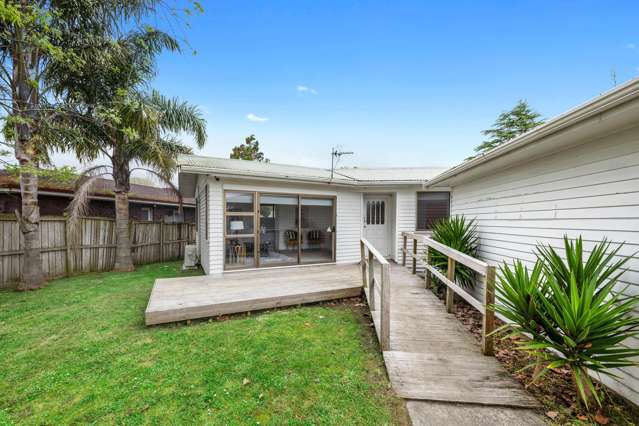 117 Settlement Road Papakura_1