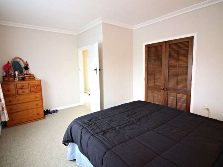 69 Moorhouse Street Morrinsville_11