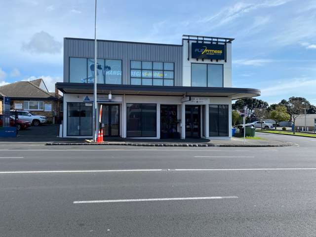 1179 Great North Road Point Chevalier_2