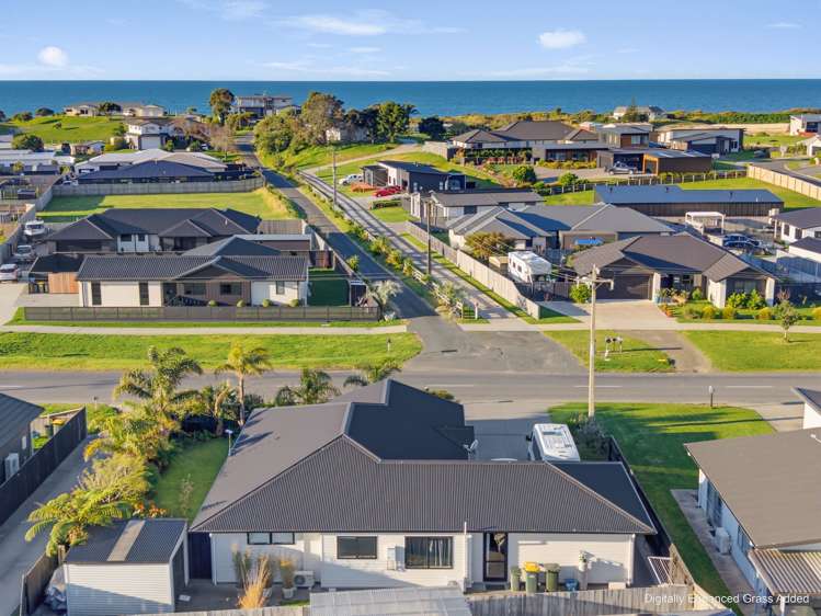 48 Bunyan Road Coastlands_29