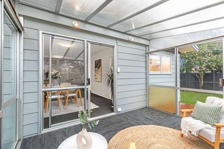 47b Eversham Road Mount Maunganui_15