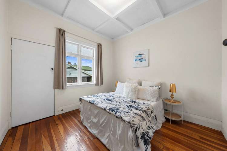 7 Kenyon Avenue Mount Eden_7