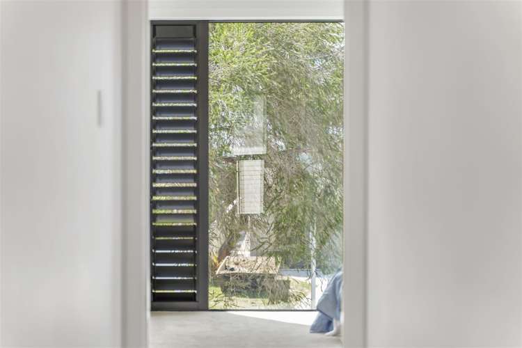 20 Lynton Road Bucklands Beach_23