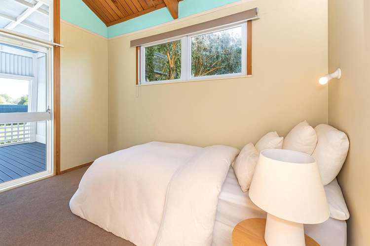 28 De Lautour Road Inner Kaiti_15