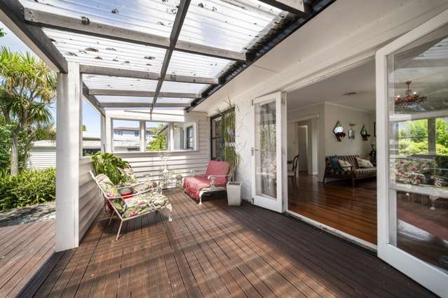 7b Woodvale Road Glen Eden_2