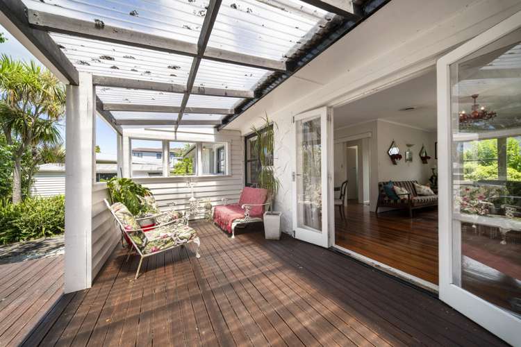 7b Woodvale Road Glen Eden_2