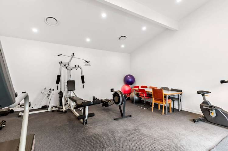 Armoy Drive East Tamaki_13