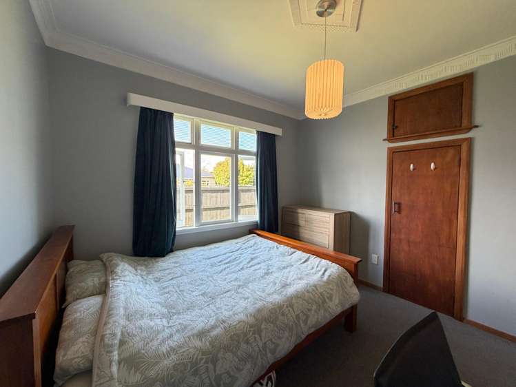 4 Tawa Street Palmerston North Central_19