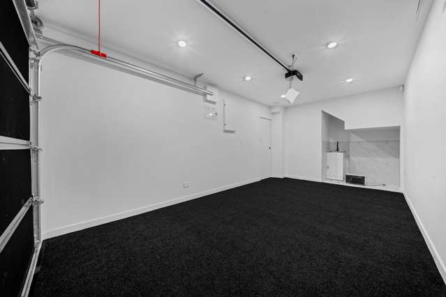 Lot 3/9-11 Albert Street Otahuhu_4