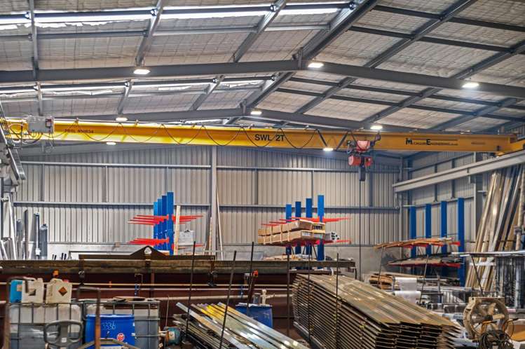 19 Cumnor Terrace Woolston_6