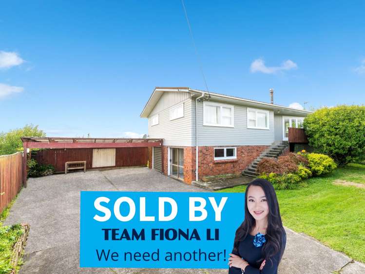 175 Waimumu Road_0