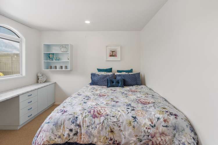 14 Charles Street Westshore_12