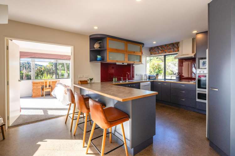 3 Tawa Street Oneroa_6
