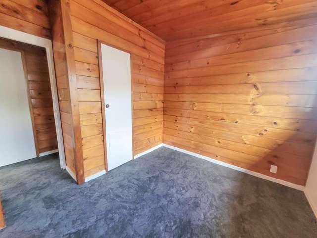 A/22 Hinau Street 11139_4