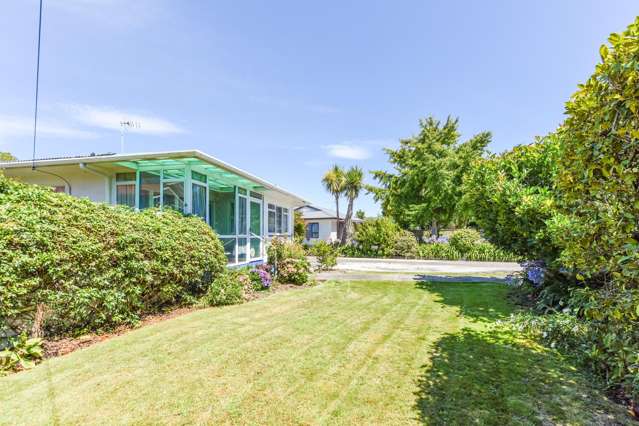 35A Poole Street Motueka_1