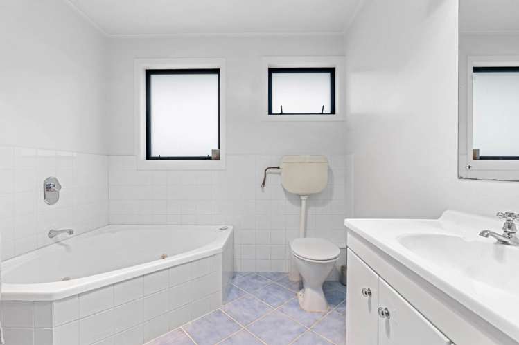 44 Weldene Avenue Glenfield_5