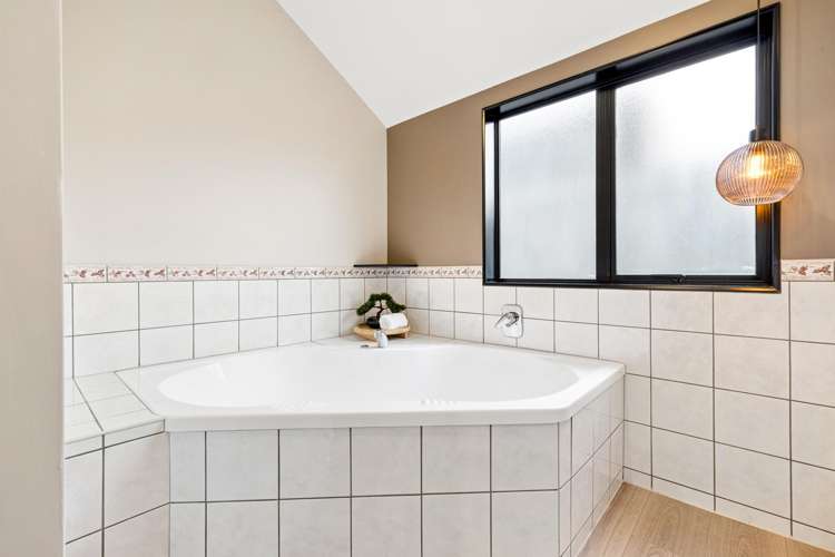 11a Jackson Place Pukekohe_20