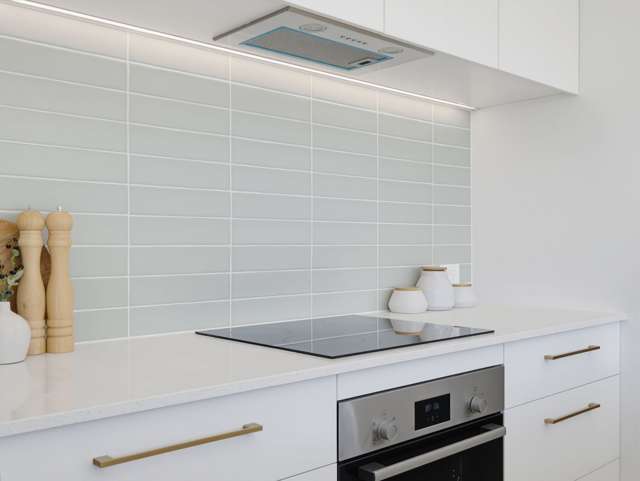 67 Accadia Drive Rolleston_4