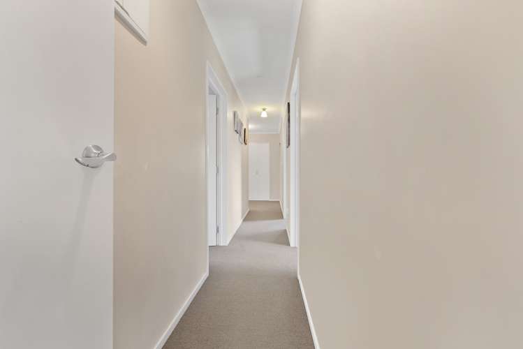 21a Warwick Street Mayfield_9