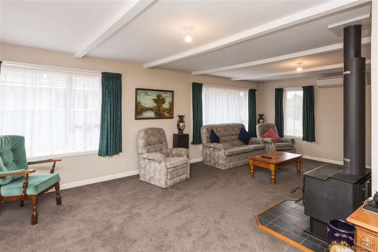 116 Springs Road Hornby_2