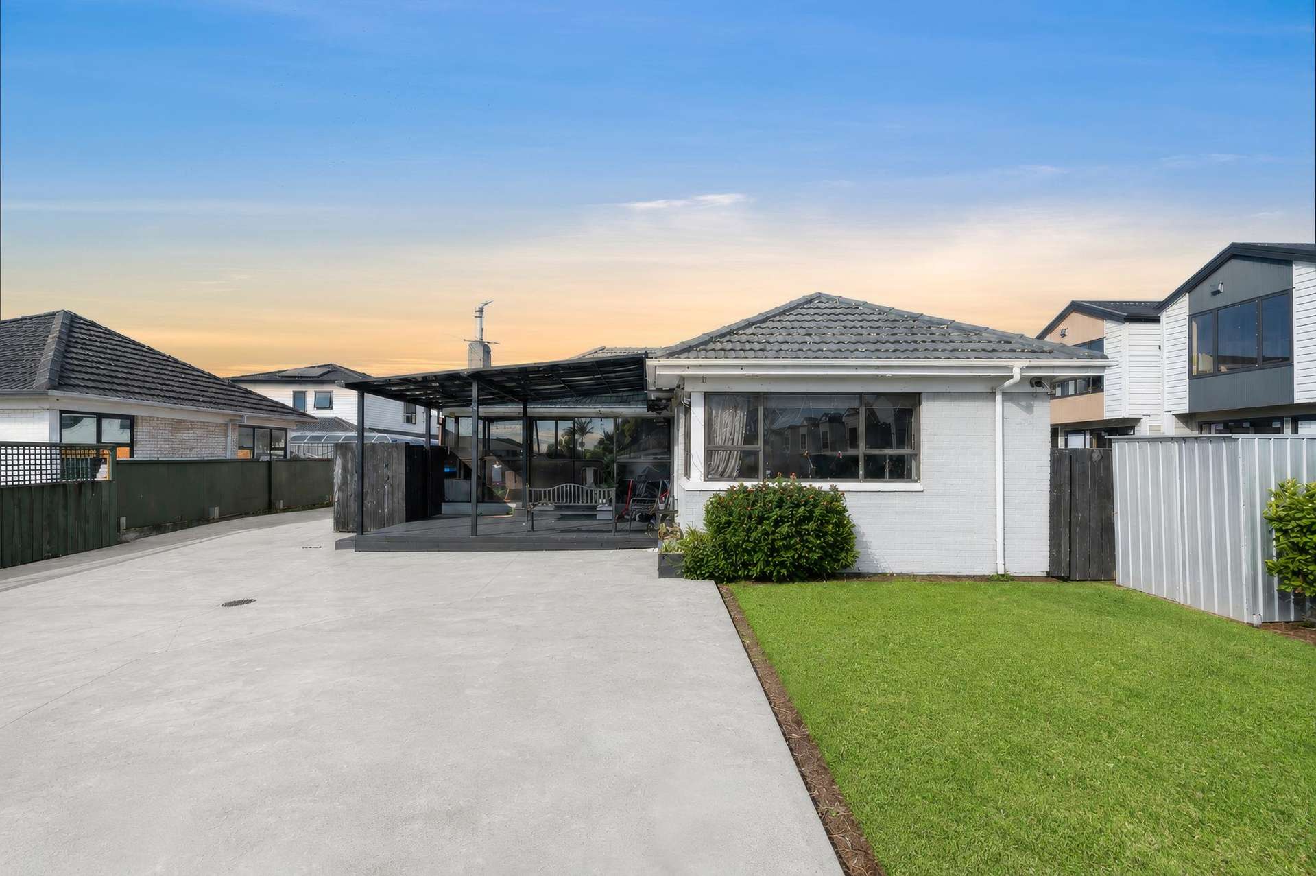 18 Caspar Road Papatoetoe_0