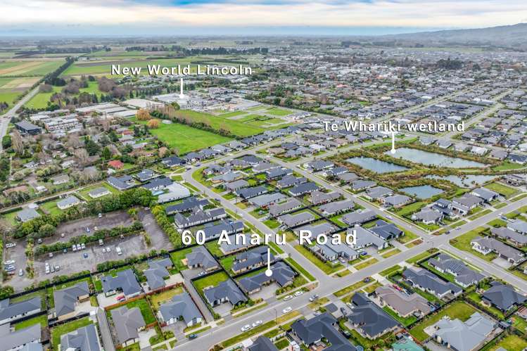 60 Anaru Road Lincoln_19