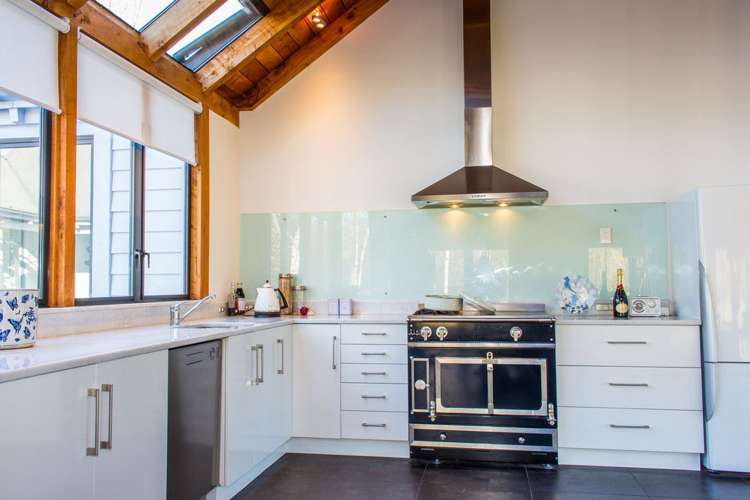 582 Speargrass Flat Road Dalefield/Wakatipu Basin_11