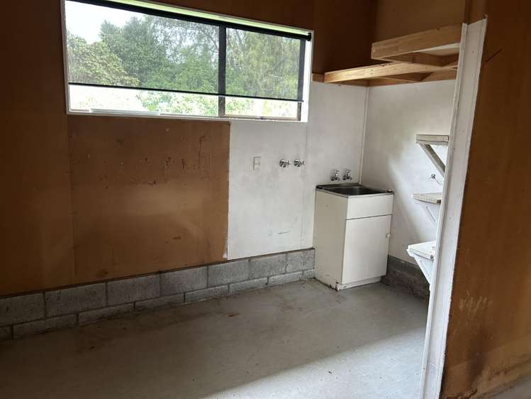 52 Iwa Street Mapua_10