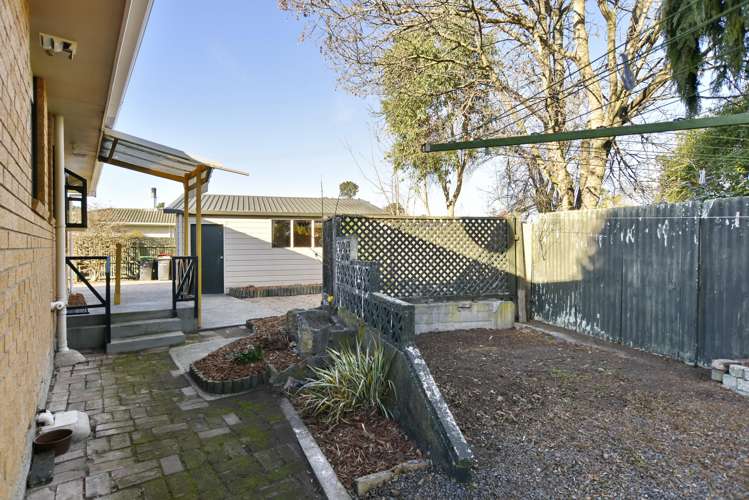 1a Walker Street Kaiapoi_15