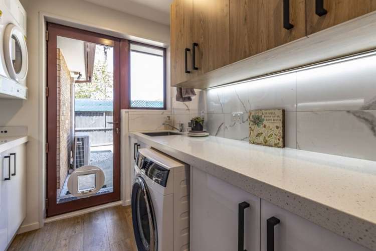 220B Tuahiwi Road Tuahiwi_23