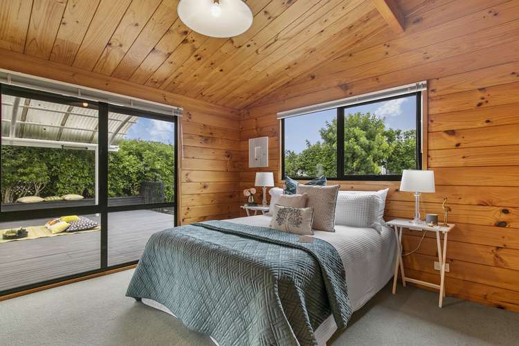 31 Sunningdale Street Wattle Downs_13