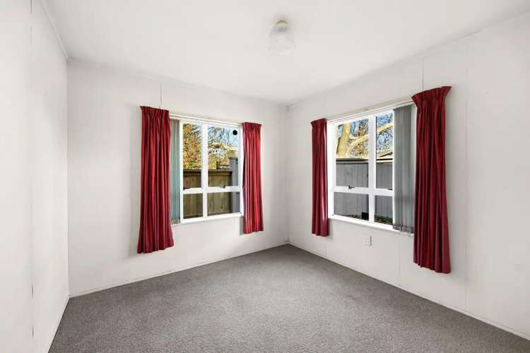 801A River Road 1053_6