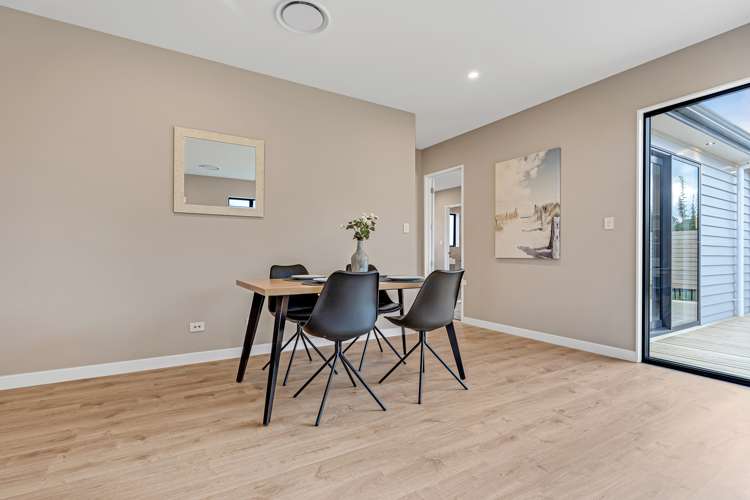 3 Reid Court Wainui_9