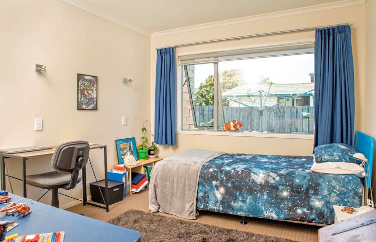 24 Omega Place Coastlands_9