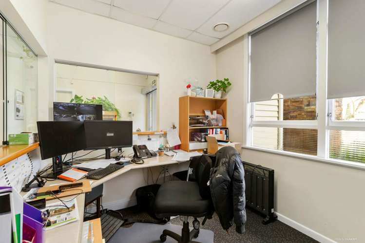 29 Hall Street Pukekohe_22