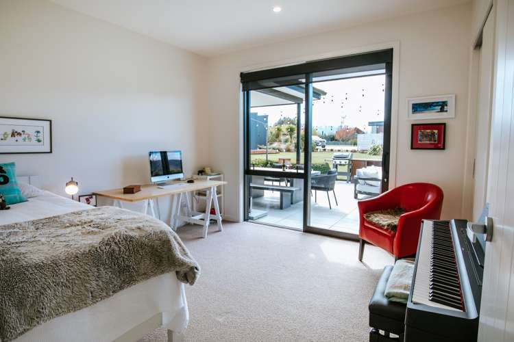 3 Parkview Street Wanaka_13