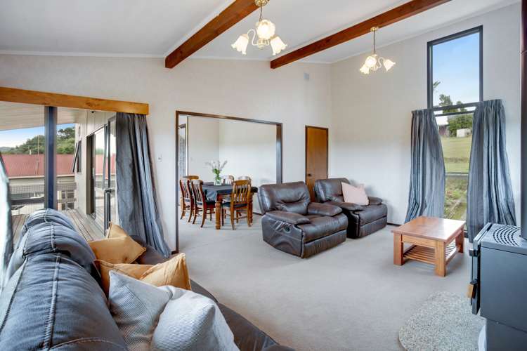 42 Greenacres Drive Kawakawa_9