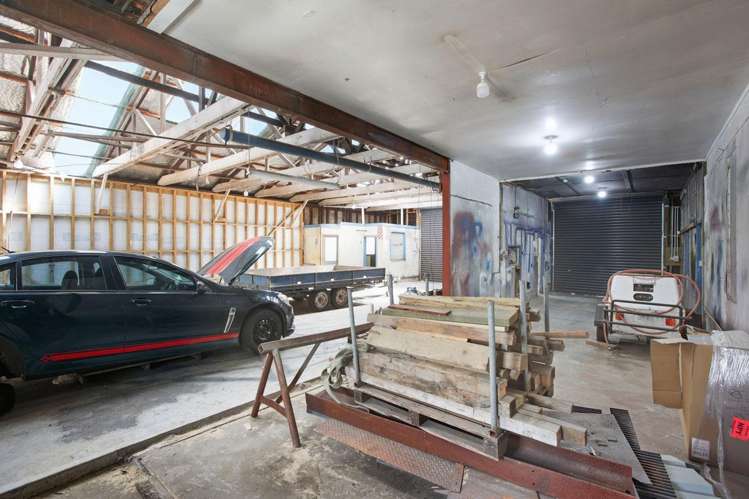 7 Kelly Street Inglewood_8