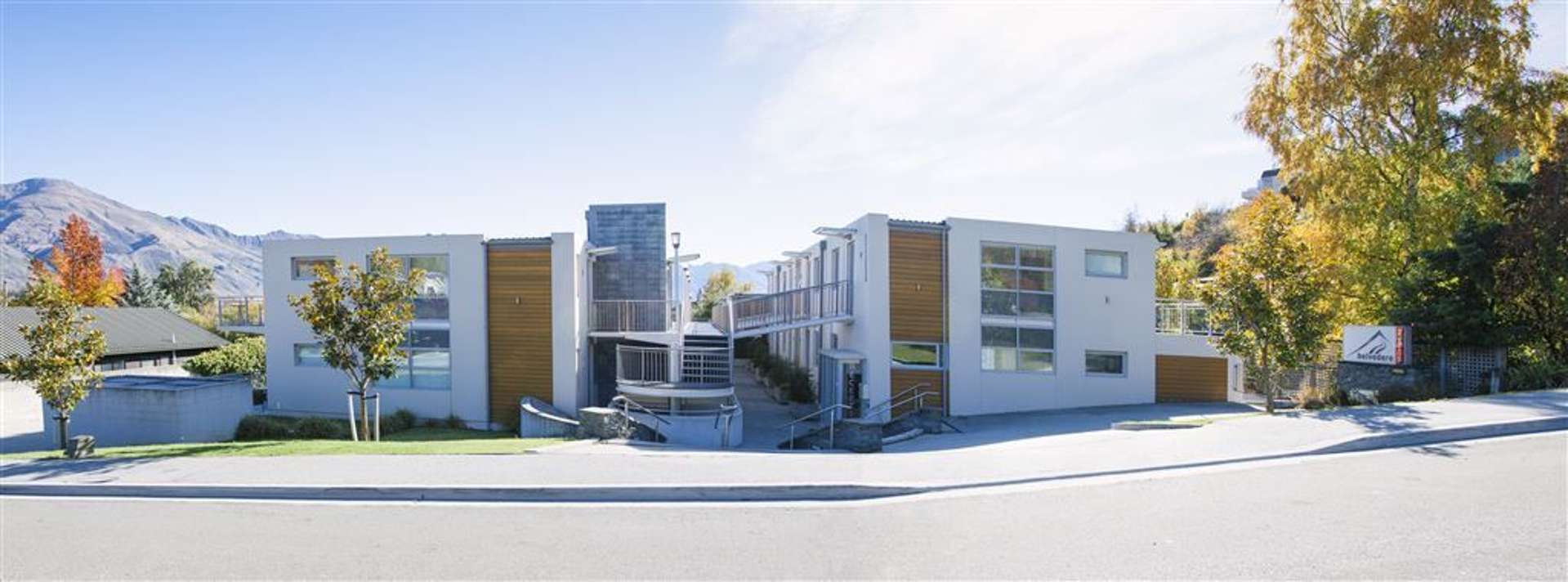 209/29 Warren Street Wanaka_0