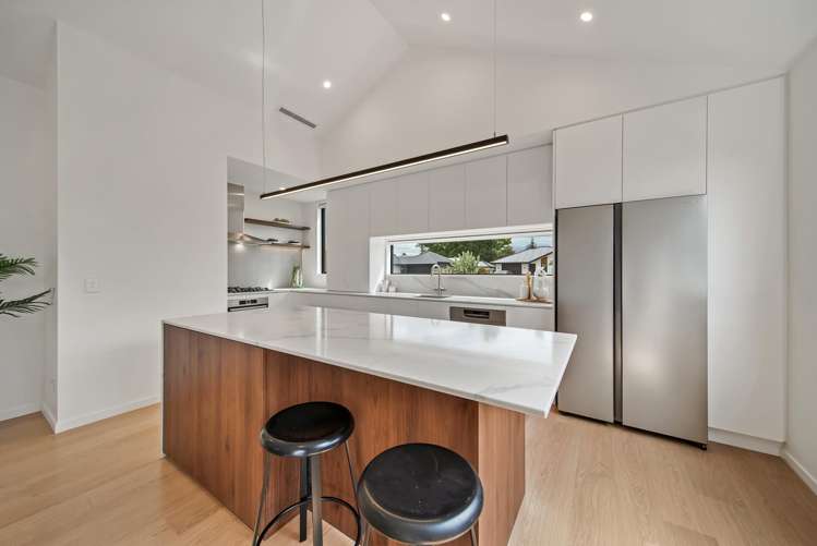 6 Spalling Road Halswell_5