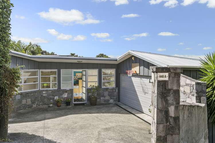 440a Riddell Road Glendowie_20