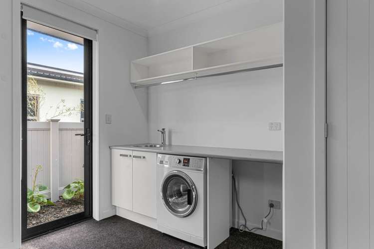 54 Stace Hopper Drive One Tree Point_16