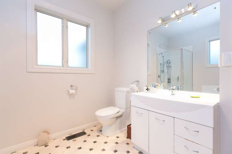 18 Record Street Fitzroy_19